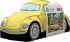 Eurographics 8551-5691 - VW Beetle... - Bild 2