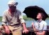 African Queen - Special Edition - Bild 2