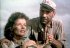 African Queen - Special Edition - Bild 6