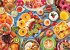 Eurographics 6000-5772 -... - Bild 2