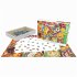 Eurographics 6000-5772 -... - Bild 3