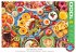 Eurographics 6000-5772 -... - Bild 4