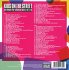 Kids On The Street-Uk Power Pop & New... - Bild 2
