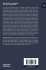 Critical Security Studies in the... - Bild 2