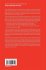 Design Engineering and Science - Bild 2