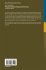 Frequency Analyses of Natural Extreme... - Bild 2