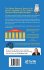 The Ultimate Discovery Journal - Bild 2