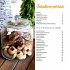 Die Wölkchenbäckerei: Festtage - Bild 2
