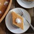 Die Wölkchenbäckerei: Festtage - Bild 11