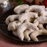 Die Wölkchenbäckerei: Festtage - Bild 13