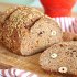 Die Wölkchenbäckerei: Festtage - Bild 14