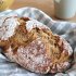Die Wölkchenbäckerei: Festtage - Bild 16