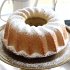 Die Wölkchenbäckerei: Festtage - Bild 3
