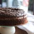 Die Wölkchenbäckerei: Festtage - Bild 4