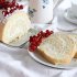 Die Wölkchenbäckerei: Festtage - Bild 5