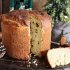 Die Wölkchenbäckerei: Festtage - Bild 6