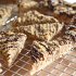 Die Wölkchenbäckerei: Festtage - Bild 7