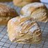 Die Wölkchenbäckerei: Festtage - Bild 8