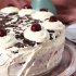 Die Wölkchenbäckerei: Festtage - Bild 9