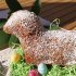 Die Wölkchenbäckerei: Festtage - Bild 10