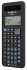 Texas Instruments TI 30X Pro MathPrint - Bild 2