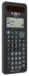 Texas Instruments TI 30X Pro MathPrint - Bild 3
