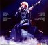 Live At The Rainbow (Turquoise 2lp) - Bild 2