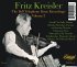 Kreisler-The Bell Telephone Recordings:... - Bild 2