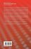 Efficient Nonlinear Adaptive Filters - Bild 2