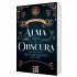 Alma Obscura. The Secret Society of Styx - Bild 3