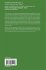 Plastics in the Aquatic Environment -... - Bild 2