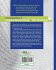 A Compendium of Hazard and Risk... - Bild 2
