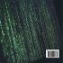 Object Oriented Programming in C++ - Bild 2