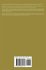 Complex Ptsd Recovery Understanding and... - Bild 2