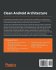 Clean Android Architecture - Bild 2