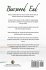 Bearswood End - Bild 2
