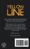 Yellow Line - Bild 2