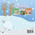 I Love Winter (Irish Book for Kids) - Bild 2