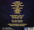 Cosmic Affect (Cd Digipak) - Bild 2