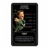Winning Moves WM03495GER6 - Top Trumps... - Bild 3