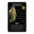 Winning Moves WM03495GER6 - Top Trumps... - Bild 5