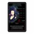 Winning Moves 64046 - Top Trumps... - Bild 3