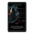 Winning Moves 64046 - Top Trumps... - Bild 4