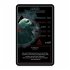 Winning Moves 64046 - Top Trumps... - Bild 5