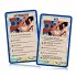 Winning Moves 64015 - Top Trumps Quiz... - Bild 3
