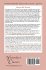 Hunting (Color Edition) (Yesterday's... - Bild 2