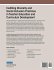 Instilling Diversity and Social... - Bild 2