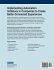 Implementing Automation Initiatives in... - Bild 2