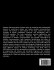 Wireless Communications and Networks - Bild 2