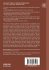 Syrian Armenians and the Turkish Factor - Bild 2